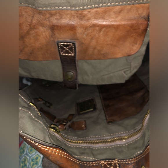 ❤️❤️sold❤️❤️ - Picture 5 of 8